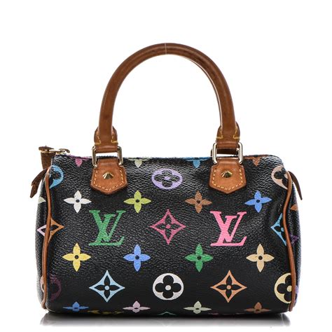 louis vuitton color change|louis vuitton mini patina.